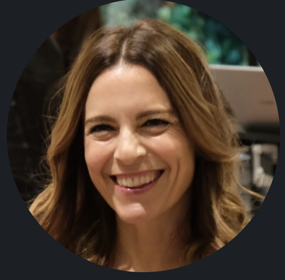 Avv. Valeria Colasurdo